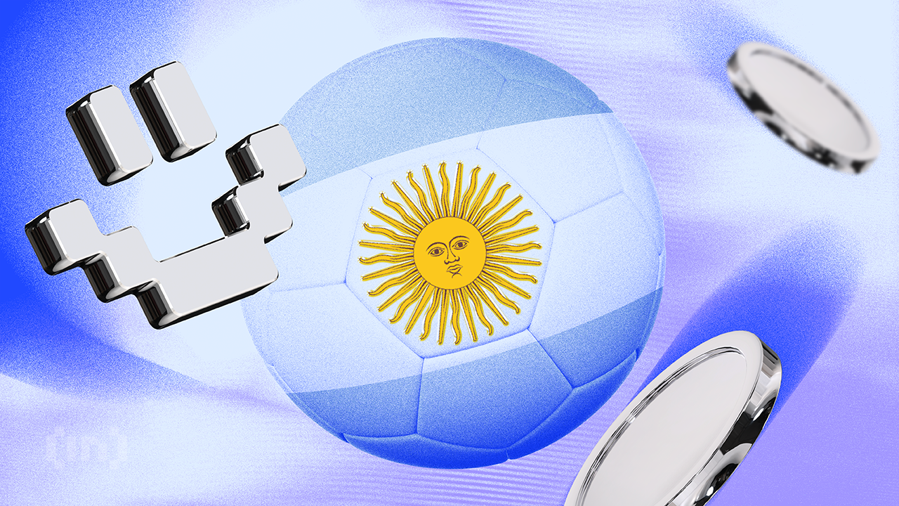 Argentina: Córdoba, con mayor adopción de BTC, según Lemon – BeInCrypto Español