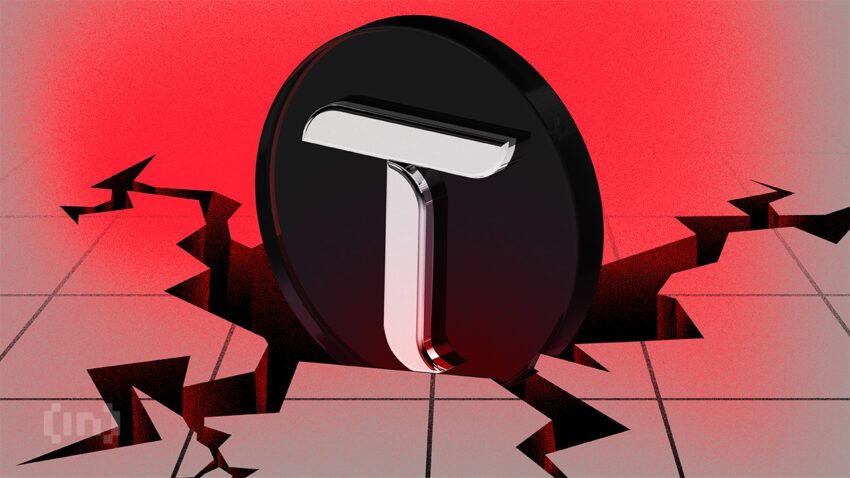 Bittensor (TAO) detiene operaciones tras violación de seguridad: el token cae un 17%