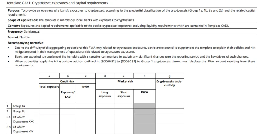 holdings criptomonedas